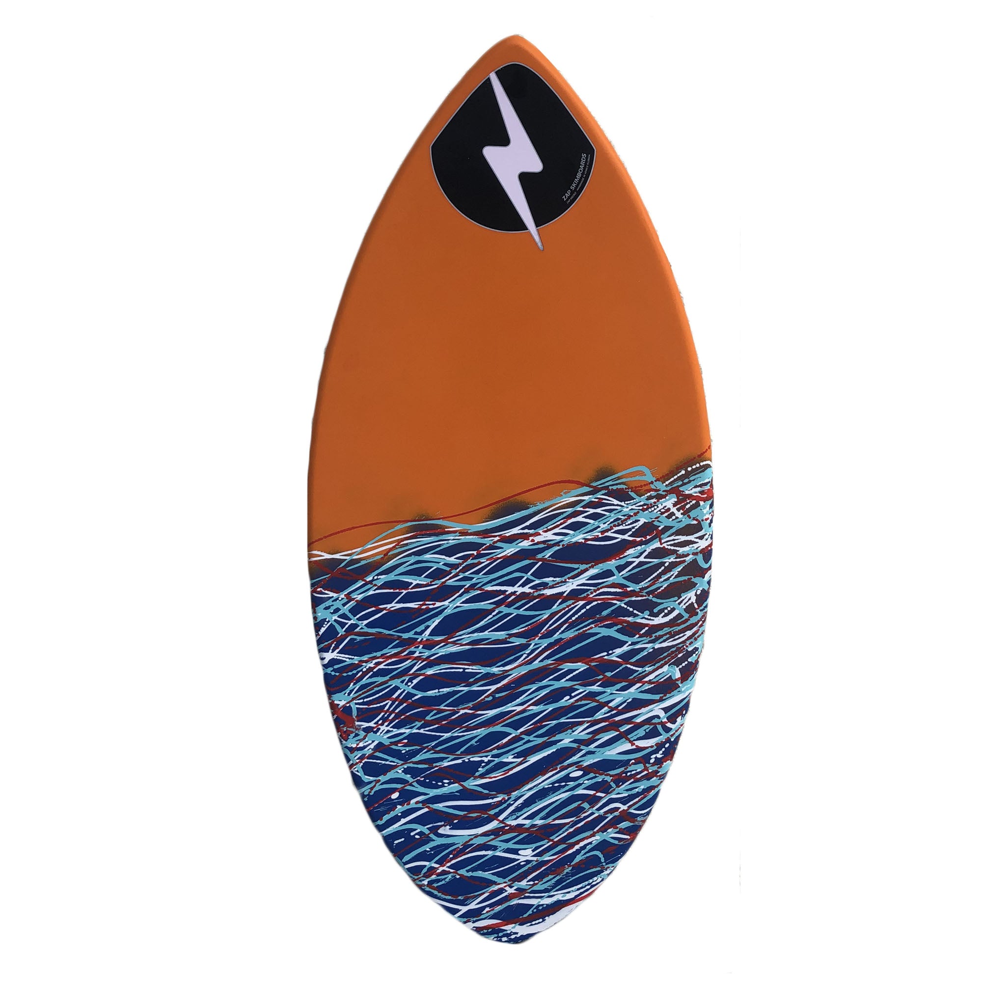 Skimboards & Accessories - Surf Station Store
