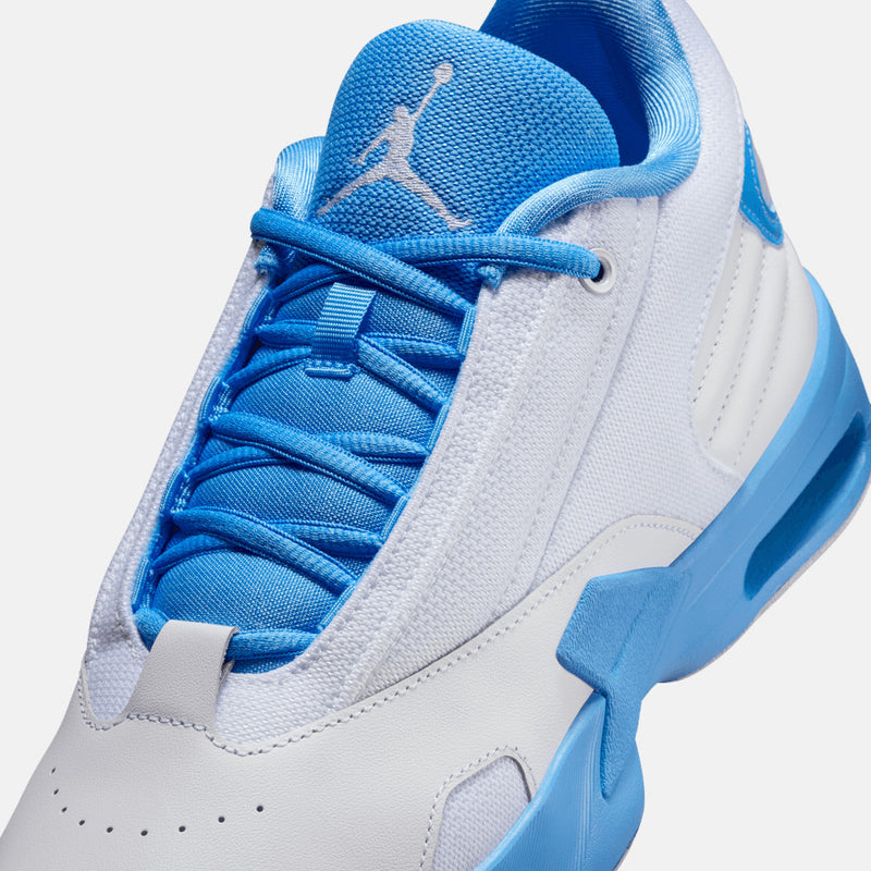 Women's Jordan Max Aura 6