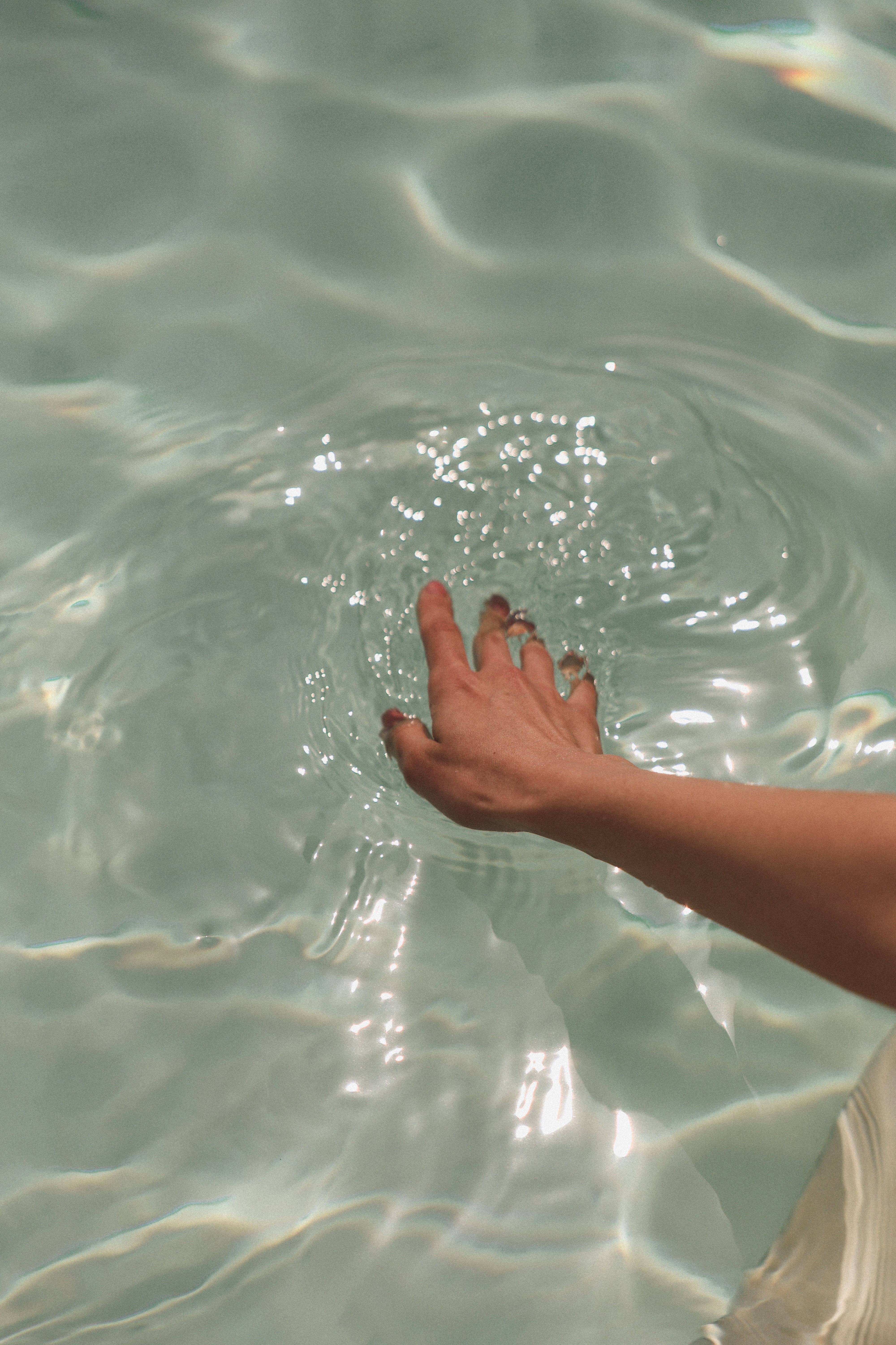 SWELLY｜公式オンラインストア