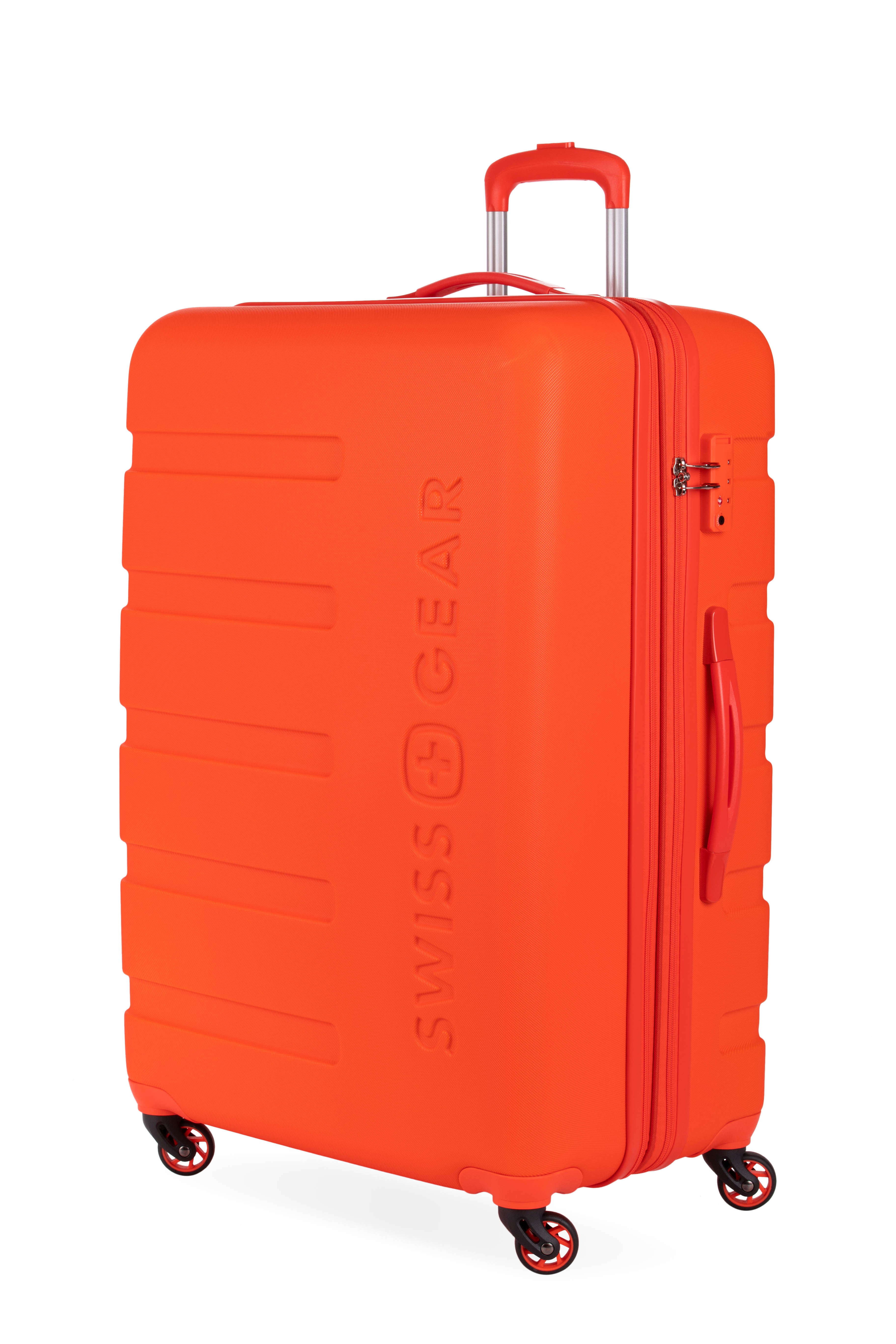 7366737178-01.jpg?v=1770744683