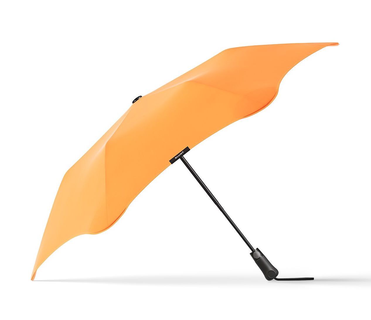 METMAN.jpg?20250607095121