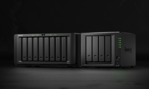 Synology® Introduces DiskStation DS416play | Synology Inc.