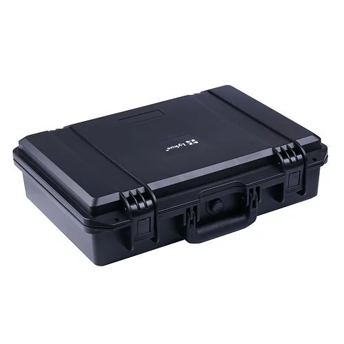 N_1171691p1_500x500.jpg?v=