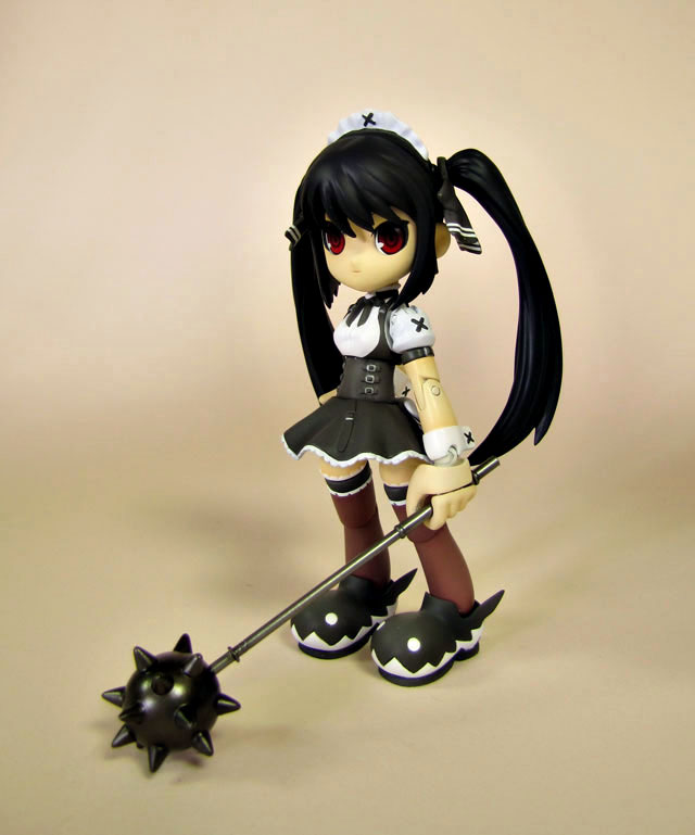 クー」特設ページ