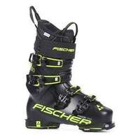 Fischer Men's Ranger Free 130 Walk DYN Ski Boots - Powder7