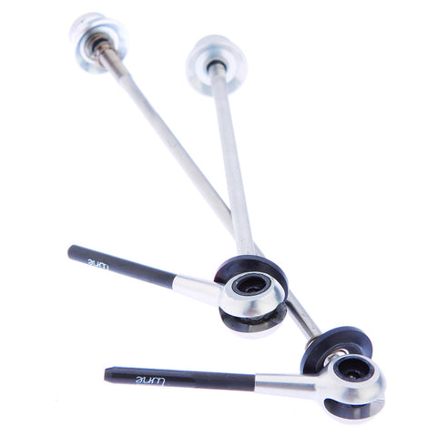 Tune DC14 Skewers | podiumbikeparts