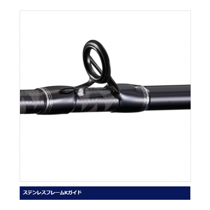 シマノ グラップラー BB タイプJ B60-3 [2021年モデル] - 釣具の