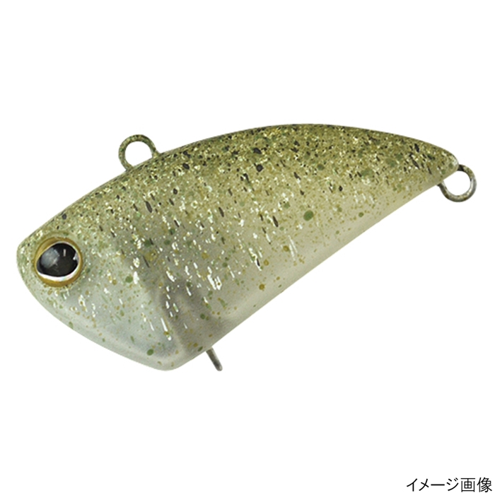 ジャッカル ティモン ちびタップダンサーショボクレグロー【ゆう