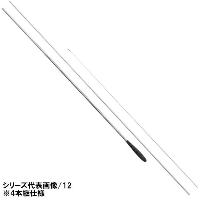 シマノ 風切 13.5 [2021年モデル] - 釣具のポイント 【公式