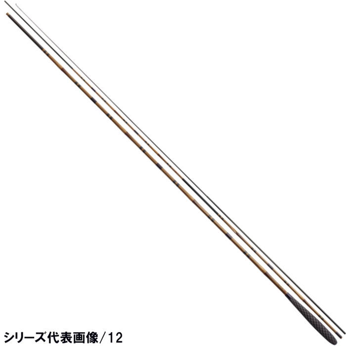 シマノ 普天元 獅子吼 15 - 釣具のポイント 【公式】オンラインストア