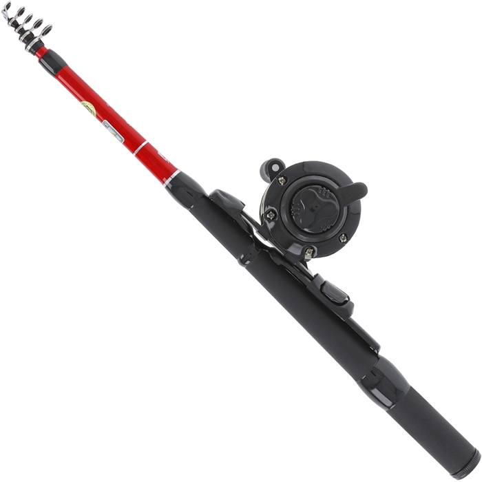 釣具の評価 | 釣具のポイント