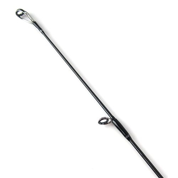 ジークラフト ミッドストリーム MSS-1062PE【大型商品