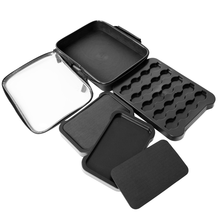 XOOX タイラバシステムケース - 釣具のポイント 【公式】オンラインストア