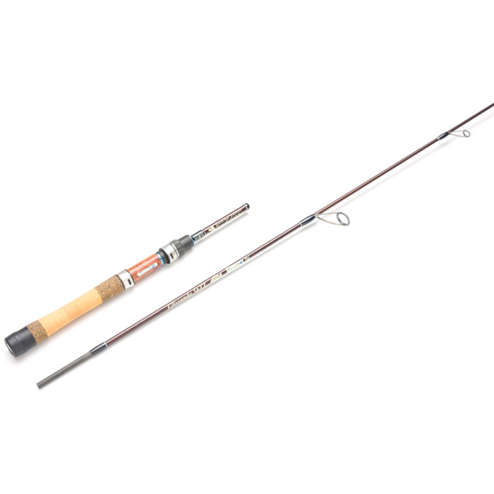 ツララ グリッサンド 56TT GS56TT 24年モデル - 釣具のポイント 【公式