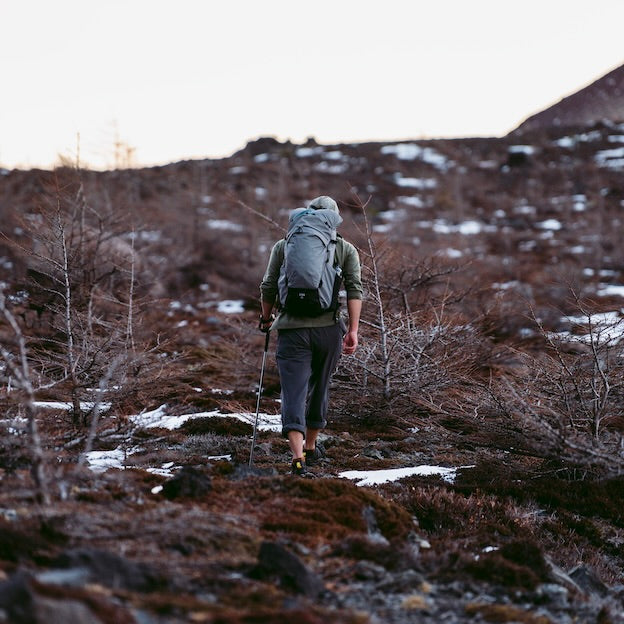 ZENN 25 – PAAGOWORKS