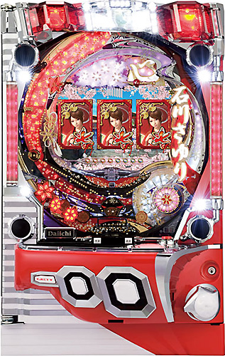 CR石川さゆり～あなたのために歌います～NM-S（大一商会／大一商会