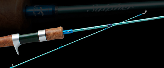 35周年 限定発売商品 ｜PALMS ｜ 株式会社パームス