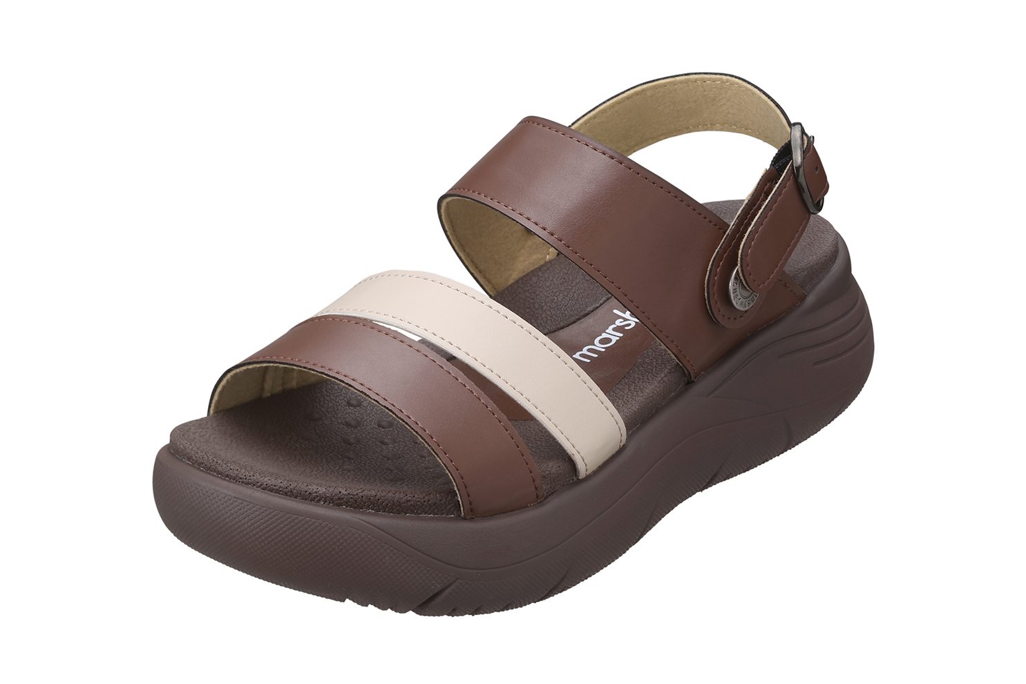 パンジー(MS210) レディース｜パンジーストア 履きよいシューズ