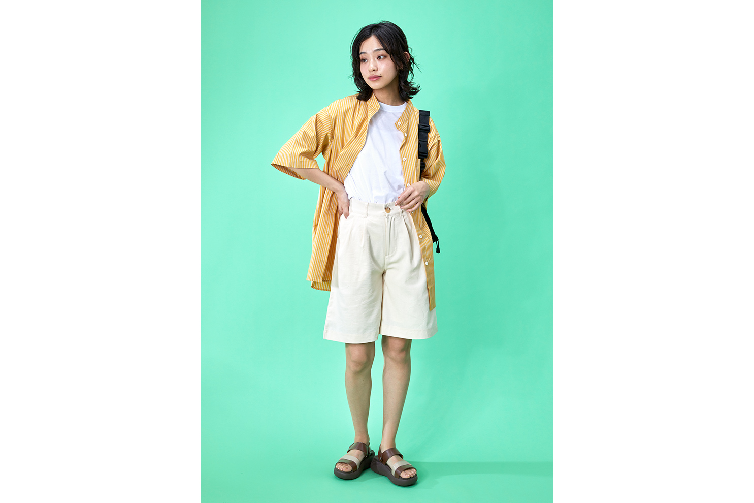 パンジー(MS210) レディース｜パンジーストア 履きよいシューズ