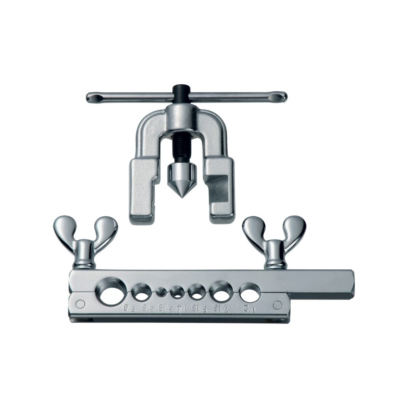 フレアリングツール | 株式会社パオック