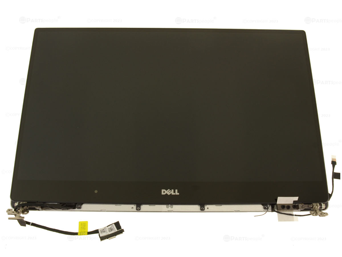 New Dell OEM XPS 15 9550 9560 Precision LCD Screen WW8NY