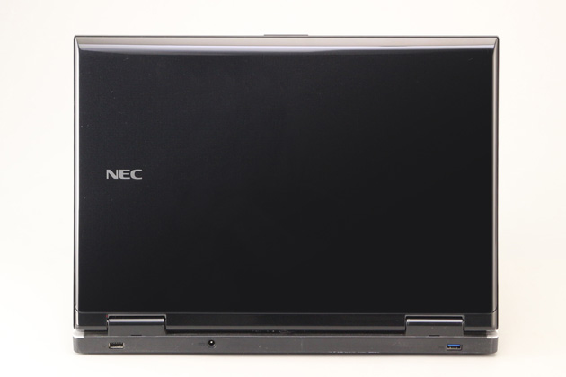 即納パソコン】Lavie LL750/L(Windows10 Pro) ※テンキー付 【中古