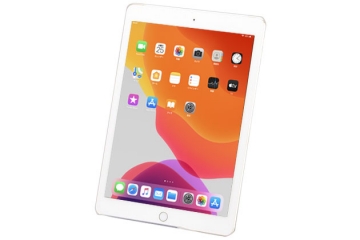 即納パソコン】 iPad Air 2 (9.7インチ) Wi-Fi + Cellular：A1567