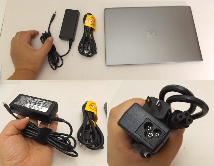 DELL Latitude 3301 （アルミモデル）レビュー Core i5-8265U搭載