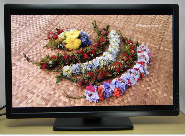 パソコン購入術】DELL U3014レビュー！2560x1600の30インチモニタ