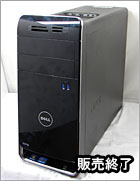 Core i7-4770について