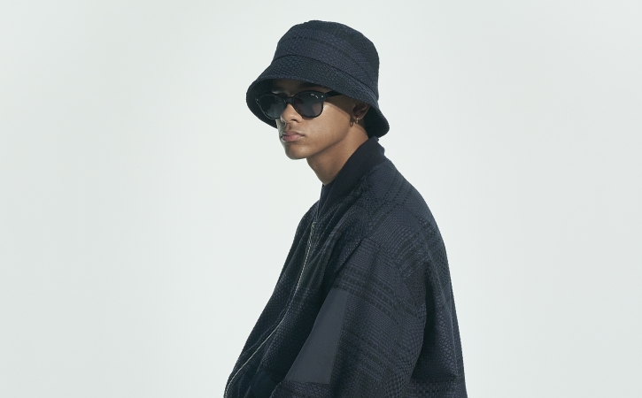 VICTIM | ヴィクティム の予約商品 | サイコボックス