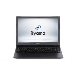 iiyama PC STYLE-15FH039-i5-UHFX | パソコン工房【公式通販】