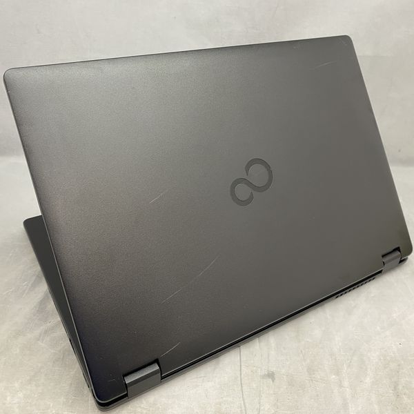 FUJITSU 〔中古〕LIFEBOOK E549／A FMVE14011 (i5-8365U/4GB/SSD-128GB