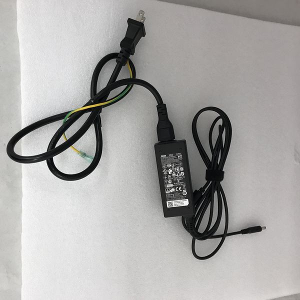 DELL 〔中古〕Inspiron 14 5485 Ryzen5 3500U 2.1GHz/8GB/256GB SSD