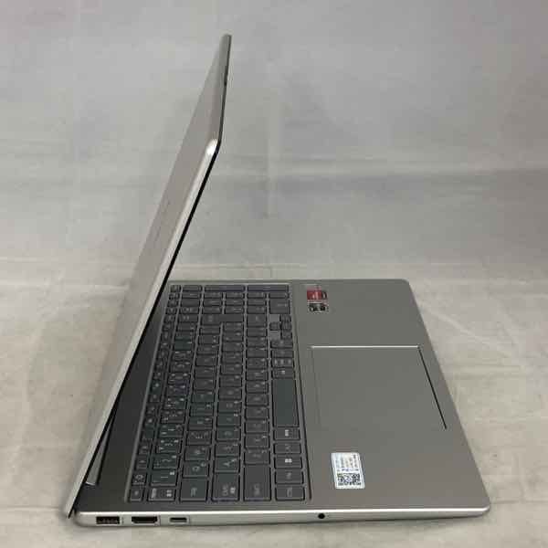 HP 〔中古〕HP Laptop 15-fc0003AU 7Z1J2PA#ABJ Ryzen5 7530U (2.0GHz