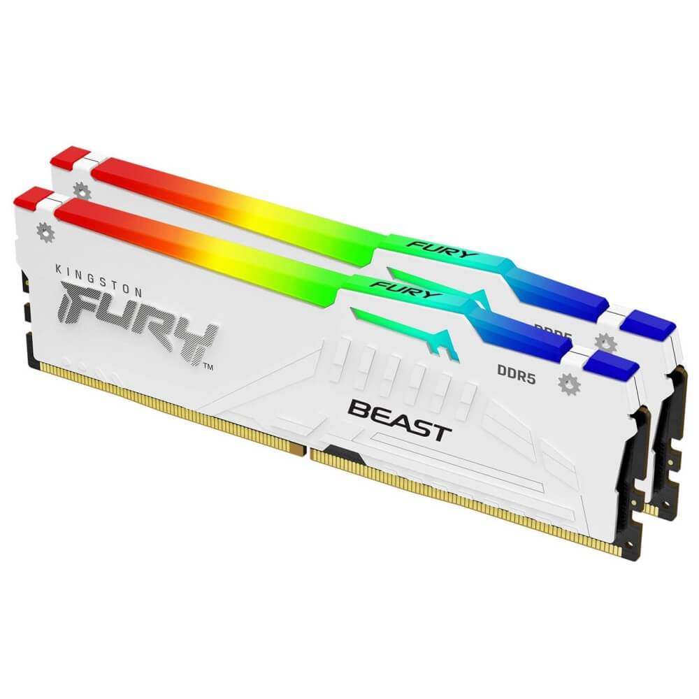 KINGSTON KF564C32BWEAK2-32 (16GB 2枚組) | パソコン工房【公式通販】
