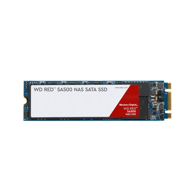 Western Digital WDS500G1R0B | パソコン工房【公式通販】