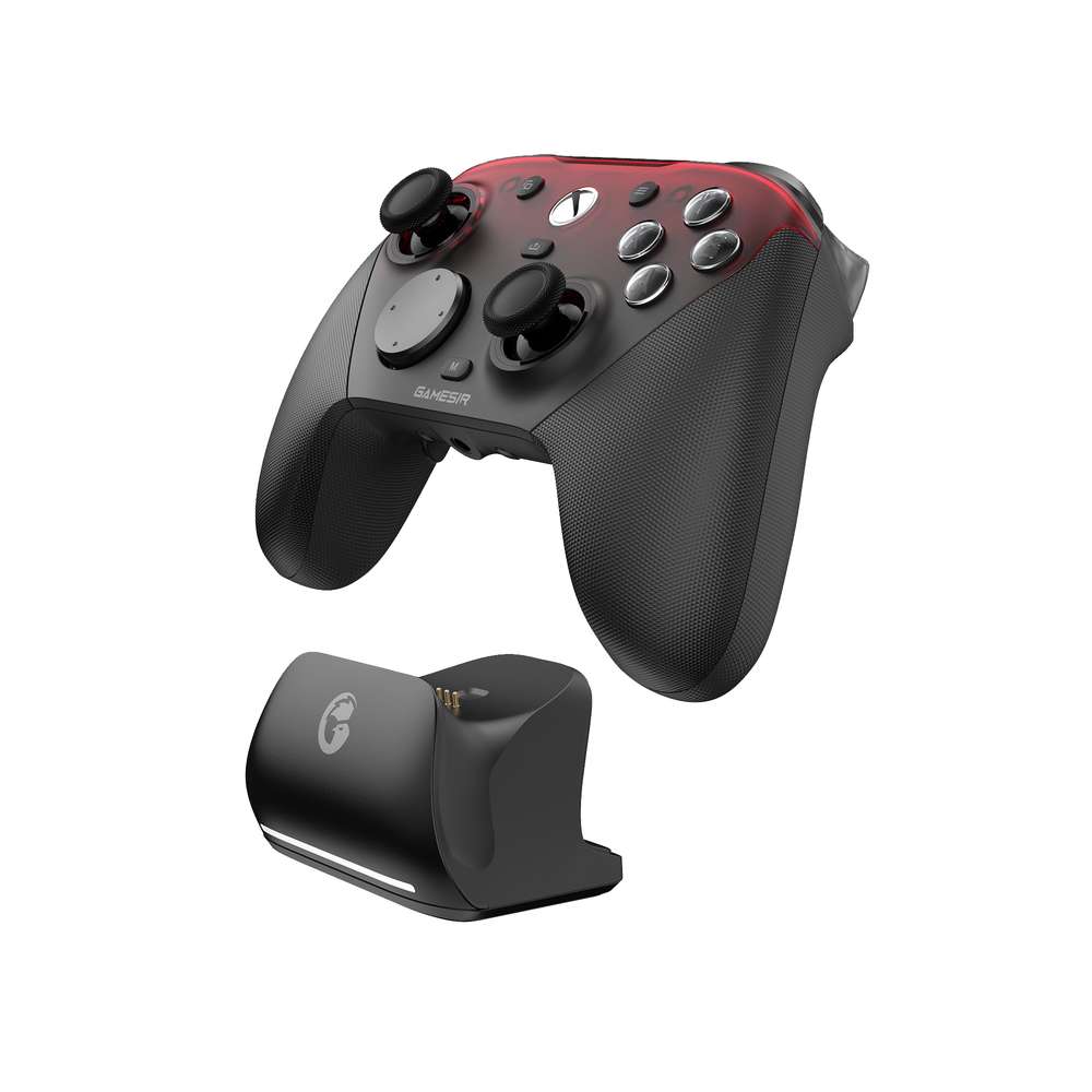 GameSir GameSir G7 Pro Black | パソコン工房【公式通販】