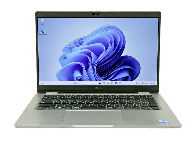 DELL LATITUDE 3420 中古ノートパソコン：中古パソコン 中古PC販売20年