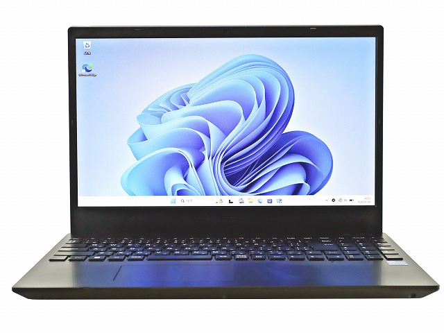 DELL LATITUDE 5440 中古ノートパソコン：中古パソコン 中古PC販売20年