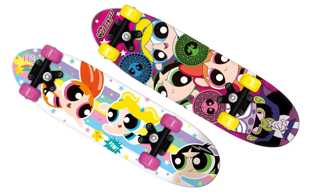 スケートボード ｜ 株式会社ピーナッツクラブ | Peanuts Club co.,ltd