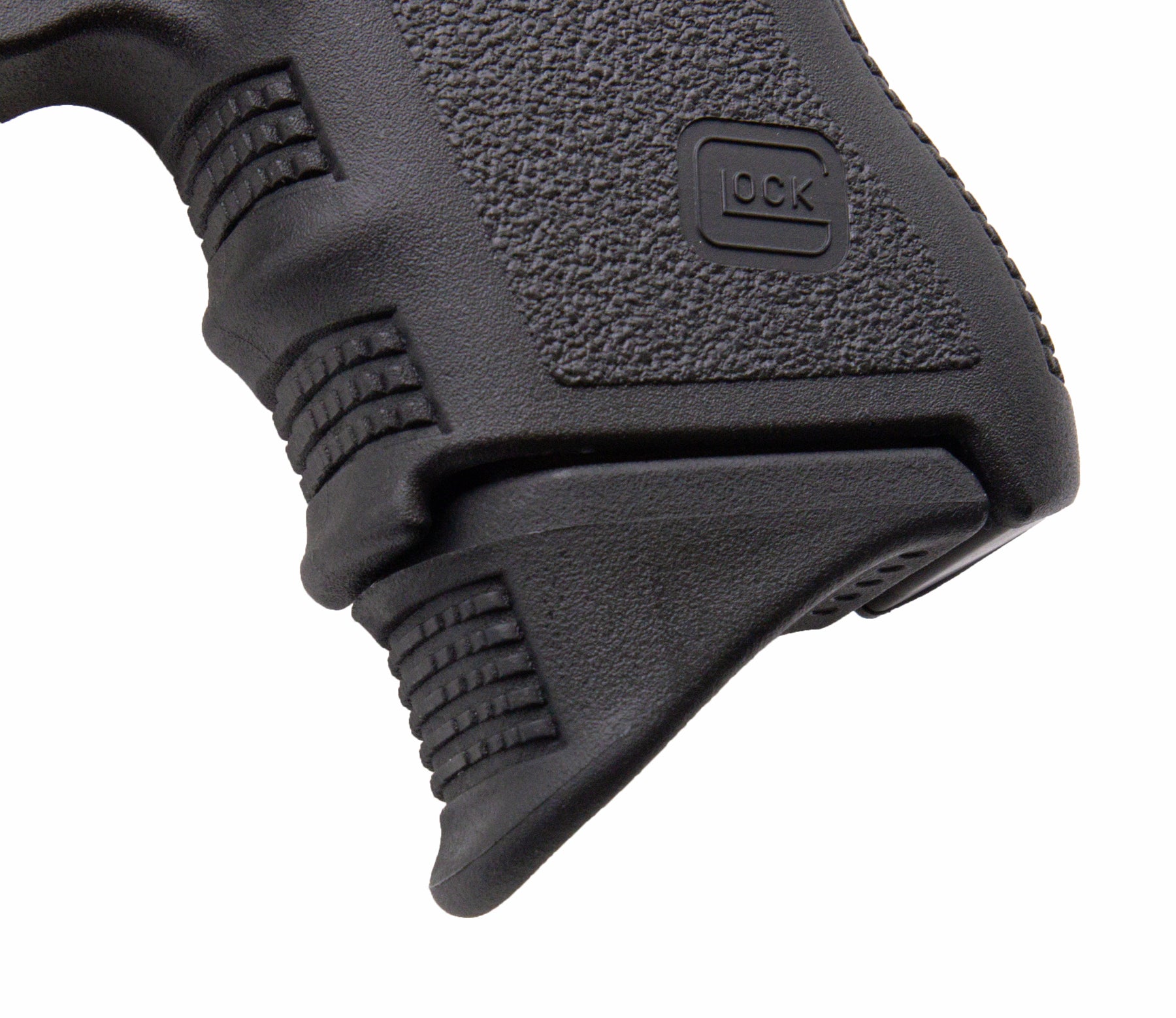 GLOCK GEN 3 : PG-26XL® – Pearce Grip, Inc.