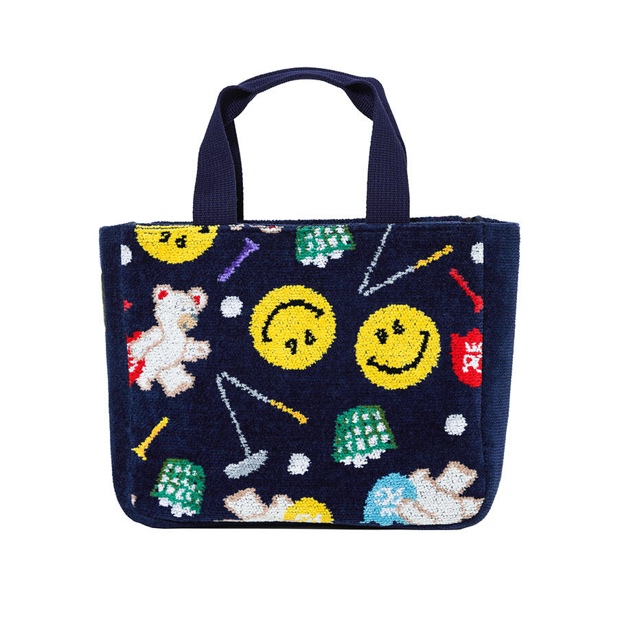 FEILER! PG ORIGINALS!!｜NEWS｜PEARLY GATES