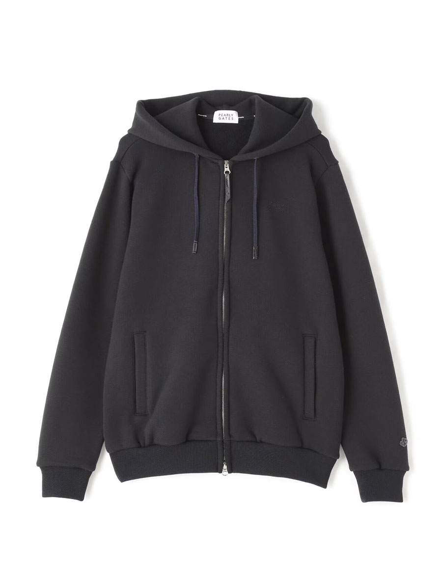 PEARLY GATES ESSENTIAL Highest Quality.｜NEWS｜PEARLY GATES