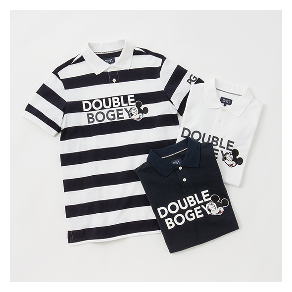 PEARLY GATES NEW NORMAL FAIR｜PEARLY GATES