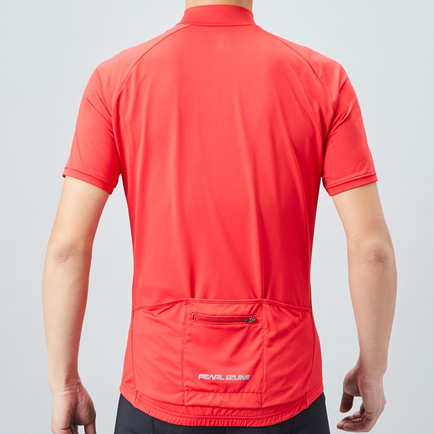 600-B：ファースト ジャージ | パールイズミ（Pearl Izumi）