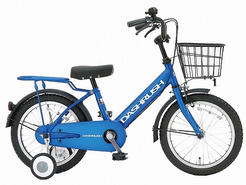 自転車ペダル | 商品情報 - ダッシュラッシュ