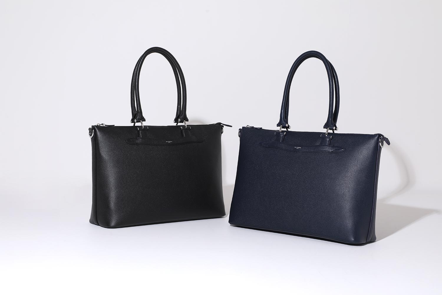 人気のトートが阪急3店舗限定で復刻