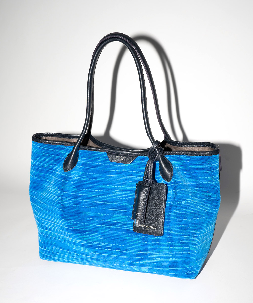 東海道新幹線N700S×ペッレモルビダ オンラインストアで発売開始