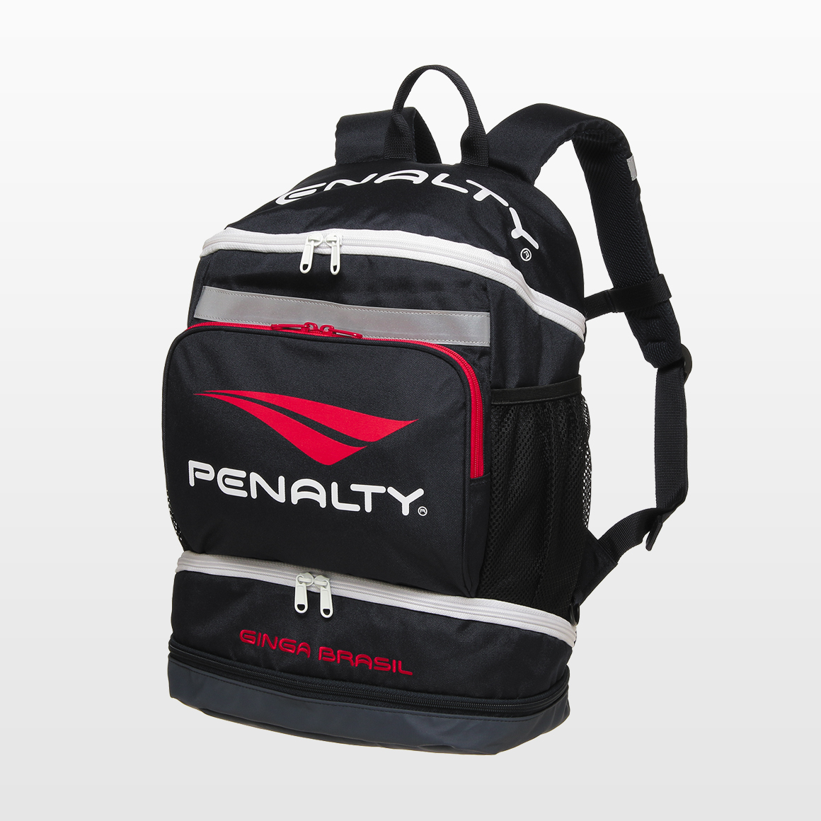 PENALTY Official Website - ペナルティ オフィシャルウェブサイト